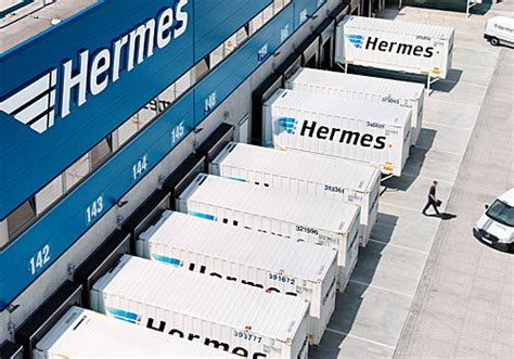 hermes access point|hermes parcels europe.